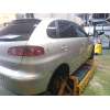 seat ibiza (6l1) del año 2003