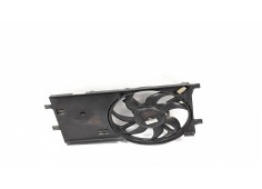 Recambio de electroventilador para peugeot bipper tepee basic stt 1.3 hdi referencia OEM IAM 51854570 1253R3 