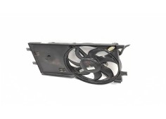 Recambio de electroventilador para peugeot bipper tepee basic stt 1.3 hdi referencia OEM IAM 51854570 1253R3  2