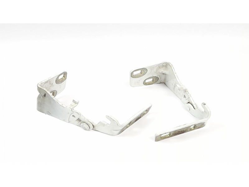 Recambio de bisagra para opel vivaro a furgón (x83) 2.5 cdti (f7) referencia OEM IAM 312082 312083 