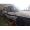 citroën jumpy del año 1999