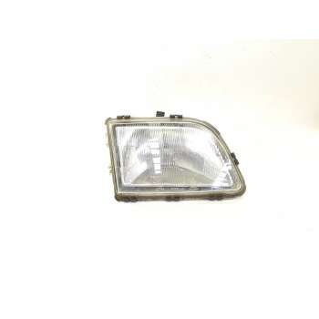 FARO DERECHO 54530092 