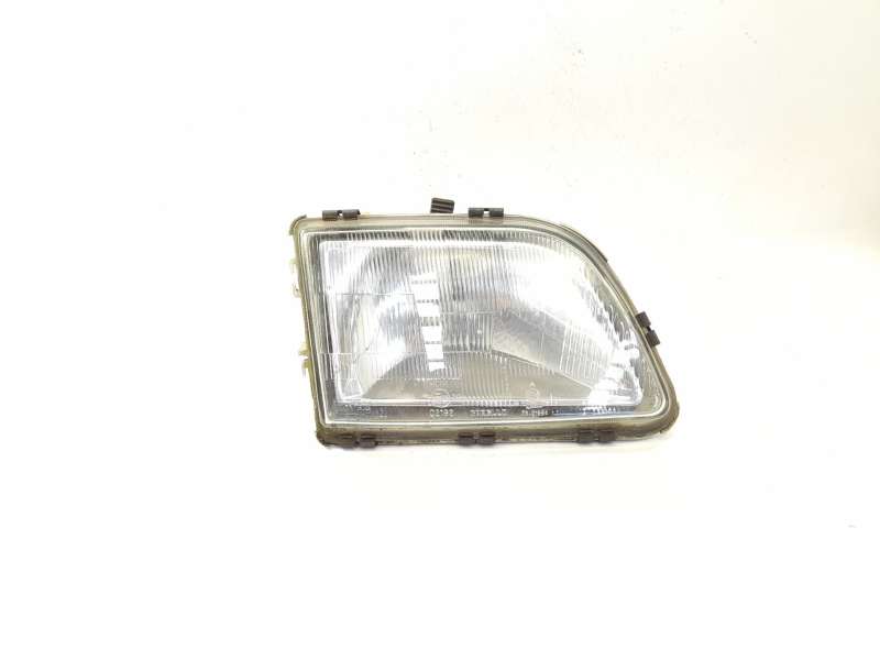 FARO DERECHO 54530092 