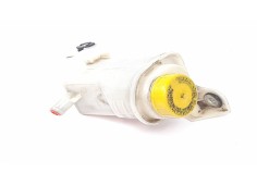 Recambio de deposito servo para peugeot bipper tepee basic stt 1.3 hdi referencia OEM IAM    2