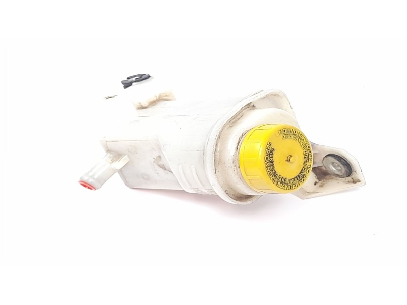 Recambio de deposito servo para peugeot bipper tepee basic stt 1.3 hdi referencia OEM IAM   