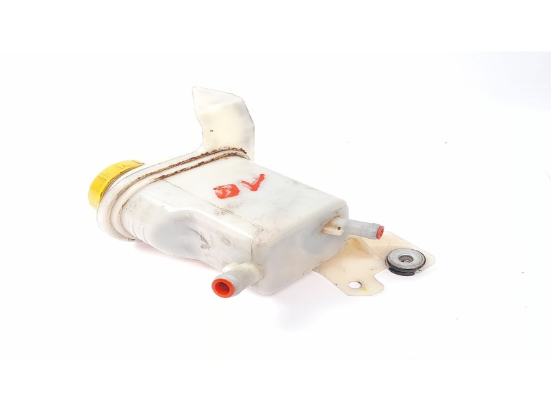 Recambio de deposito servo para peugeot bipper tepee basic stt 1.3 hdi referencia OEM IAM   