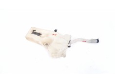 Recambio de deposito limpia para peugeot bipper tepee basic stt 1.3 hdi referencia OEM IAM   
