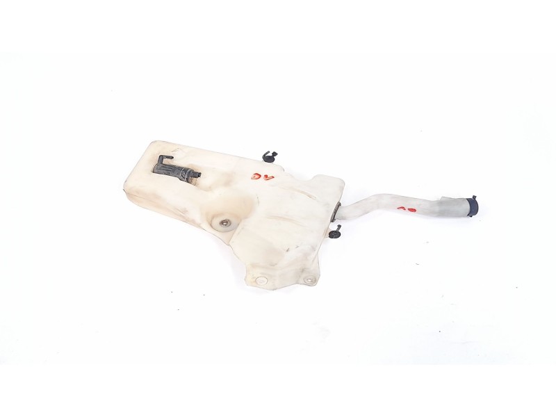 Recambio de deposito limpia para peugeot bipper tepee basic stt 1.3 hdi referencia OEM IAM   