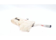 Recambio de deposito limpia para peugeot bipper tepee basic stt 1.3 hdi referencia OEM IAM    2