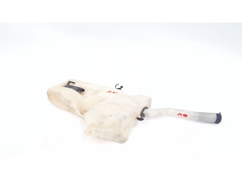 Recambio de deposito limpia para peugeot bipper tepee basic stt 1.3 hdi referencia OEM IAM   
