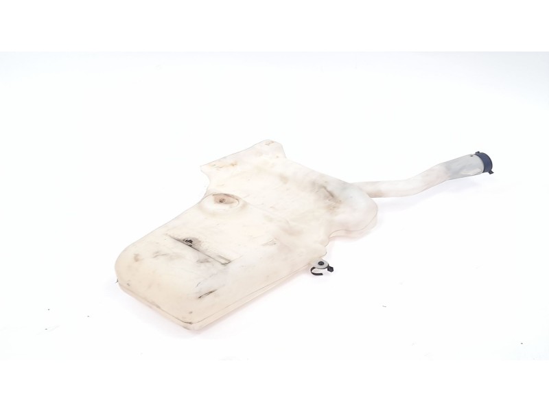 Recambio de deposito limpia para peugeot bipper tepee basic stt 1.3 hdi referencia OEM IAM   