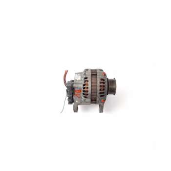ALTERNADOR 91AB10300SA A002T14591