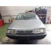 citroën zx (n2) del año 1991