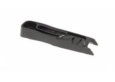 Recambio de consola central para peugeot bipper tepee basic stt 1.3 hdi referencia OEM IAM 1308981070 759274 