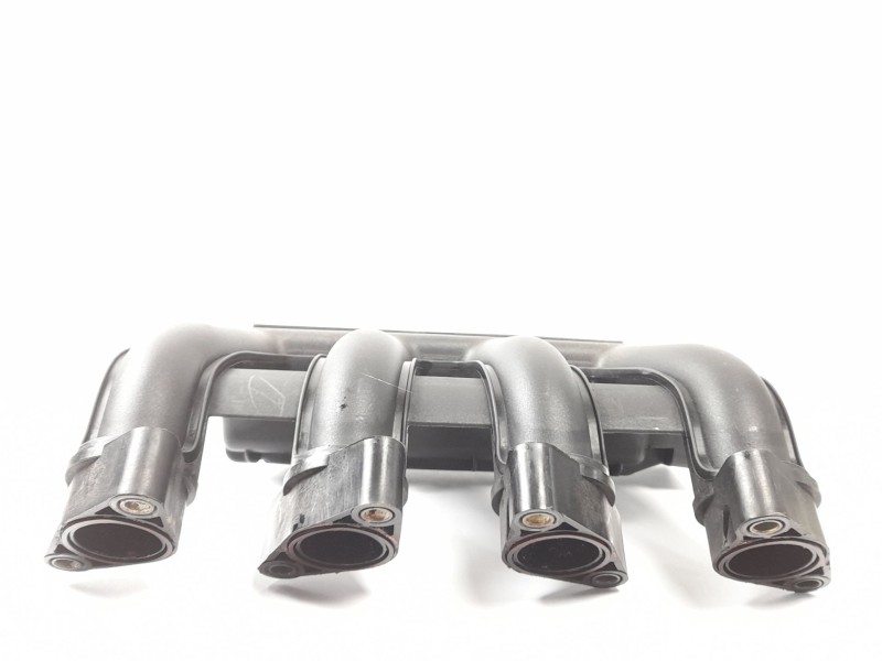 Recambio de colector admision para bmw serie 3 berlina (e36) 318tds referencia OEM IAM 2245437 608190 