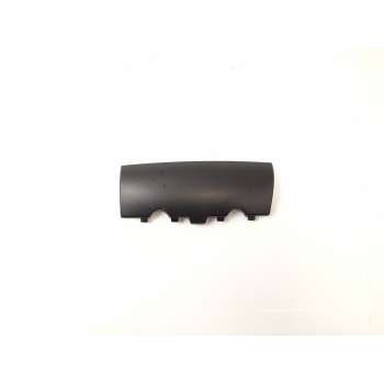MOLDURA 6L1857505 