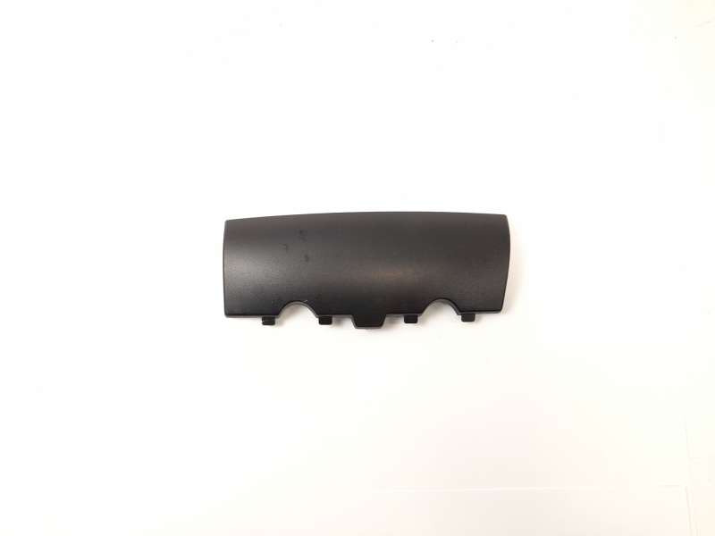 MOLDURA 6L1857505 