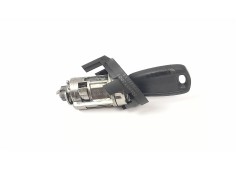 Recambio de conmutador de arranque para peugeot bipper tepee basic stt 1.3 hdi referencia OEM IAM   