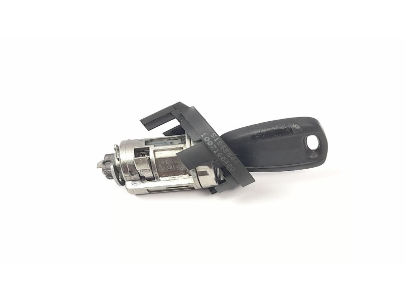 Recambio de conmutador de arranque para peugeot bipper tepee basic stt 1.3 hdi referencia OEM IAM   