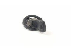 Recambio de conmutador de arranque para peugeot bipper tepee basic stt 1.3 hdi referencia OEM IAM    2