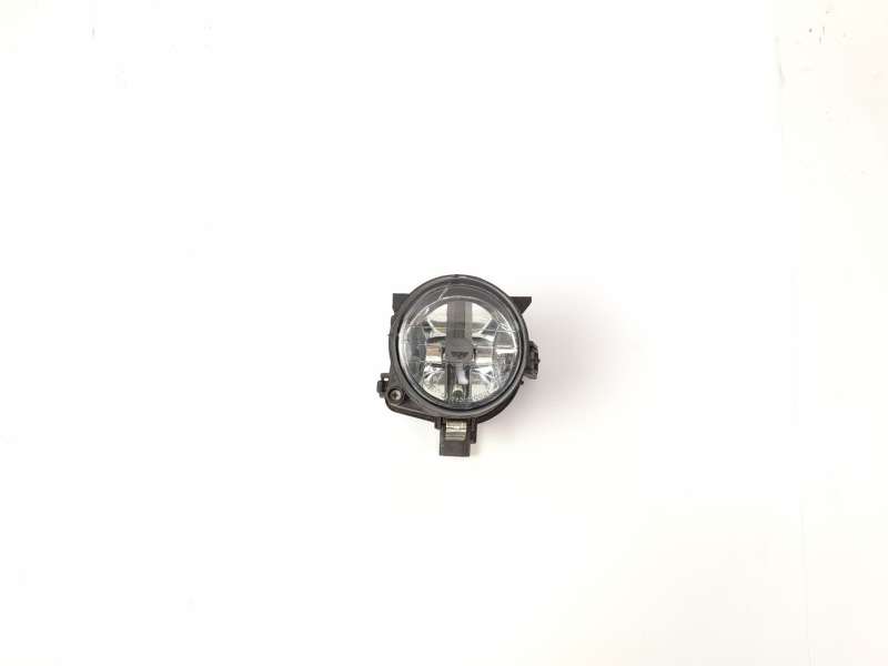 FARO ANTINIEBLA IZQUIERDO 064452002L 