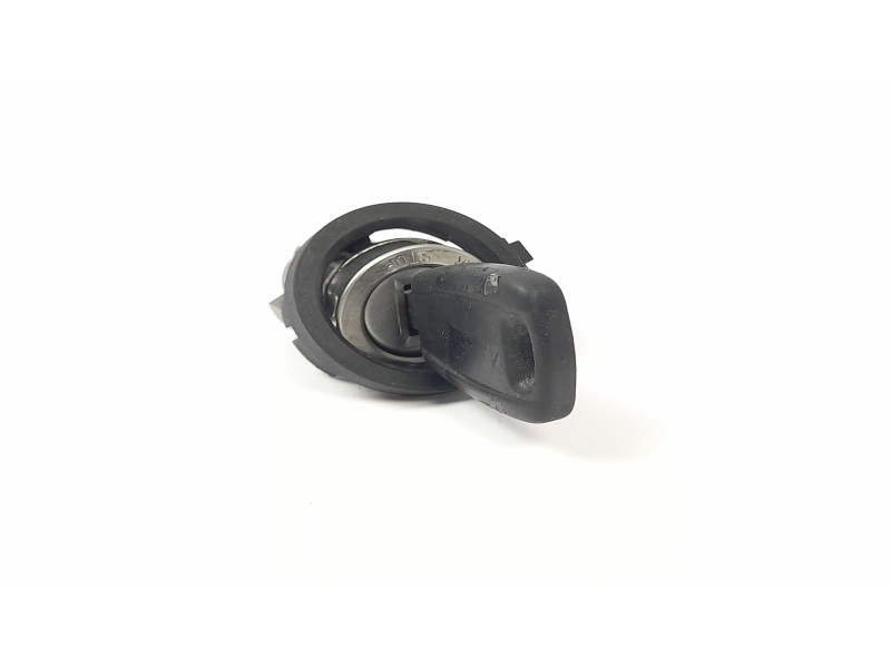 Recambio de conmutador de arranque para peugeot bipper tepee basic stt 1.3 hdi referencia OEM IAM   