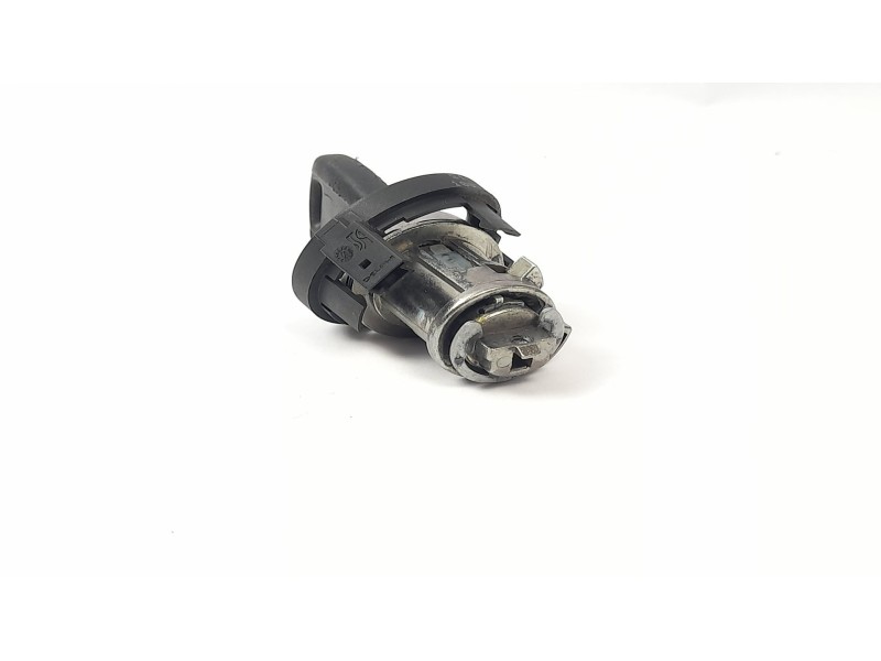 Recambio de conmutador de arranque para peugeot bipper tepee basic stt 1.3 hdi referencia OEM IAM   