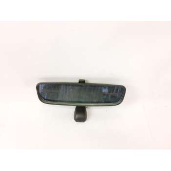 RETROVISOR INTERIOR E11025400 