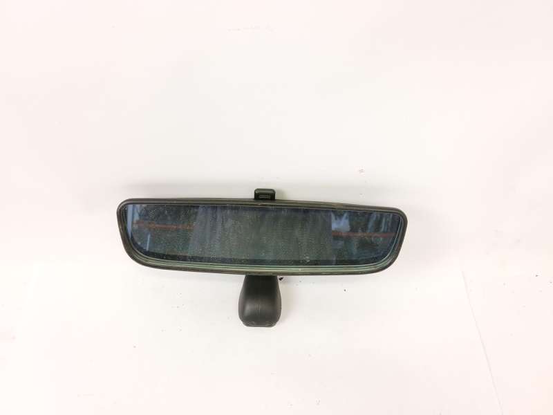 RETROVISOR INTERIOR E11025400 