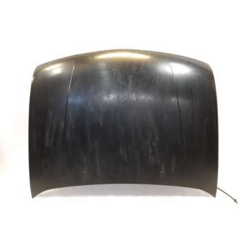 CAPOT 