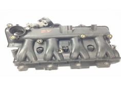 Recambio de colector admision para peugeot bipper tepee basic stt 1.3 hdi referencia OEM IAM 55213267 0361S8 55214529