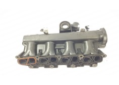 Recambio de colector admision para peugeot bipper tepee basic stt 1.3 hdi referencia OEM IAM 55213267 0361S8 55214529 2