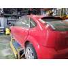 ford focus ii (da_, hcp, dp) 2.0 tdci del año 2005