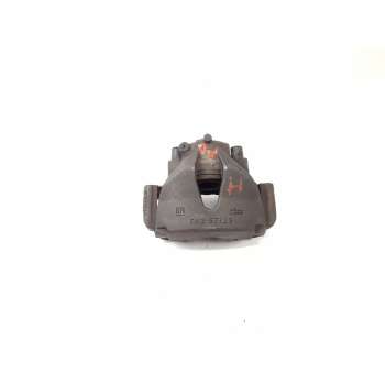 PINZA FRENO DELANTERA IZQUIERDA 