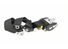 Recambio de cinturon seguridad delantero izquierdo para peugeot bipper tepee basic stt 1.3 hdi referencia OEM IAM A013701 8975FF