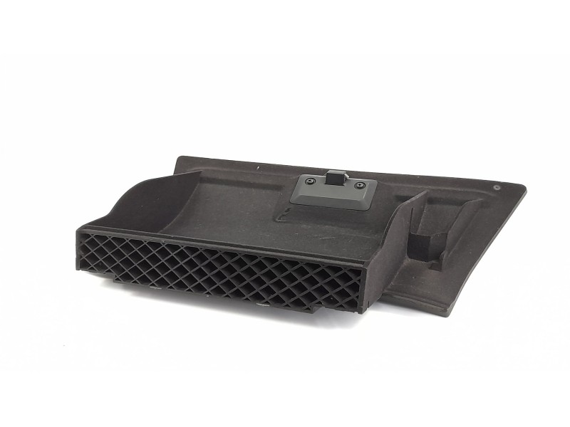 Recambio de guantera para bmw serie 3 berlina (e46) 320d referencia OEM IAM 8203822  