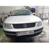 volkswagen passat berlina (3b2) del año 1998