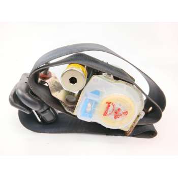 CINTURON SEGURIDAD DELANTERO IZQUIERDO 88810202C000 