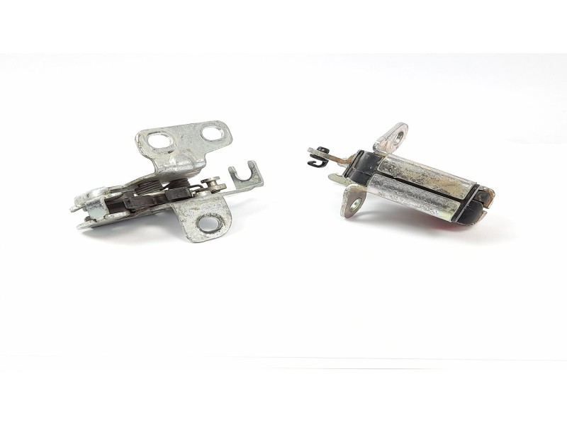 Recambio de cerradura puerta trasera derecha para peugeot bipper tepee basic stt 1.3 hdi referencia OEM IAM   