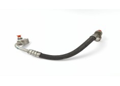 Recambio de tubos aire acondicionado para bmw serie 5 berlina (e39) 2.5 525d referencia OEM IAM   
