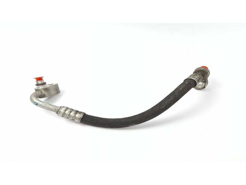 Recambio de tubos aire acondicionado para bmw serie 5 berlina (e39) 2.5 525d referencia OEM IAM   