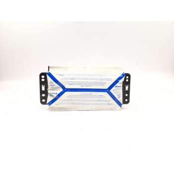 AIRBAG DELANTERO DERECHO 8200230383C 