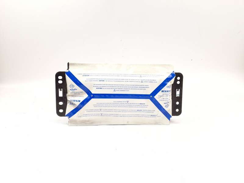 AIRBAG DELANTERO DERECHO 8200230383C 