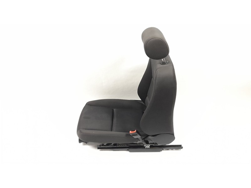 Recambio de asiento delantero derecho para audi a4 avant (8e) 1.9 tdi referencia OEM IAM   