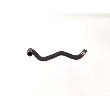 TUBO 7T163691AD 