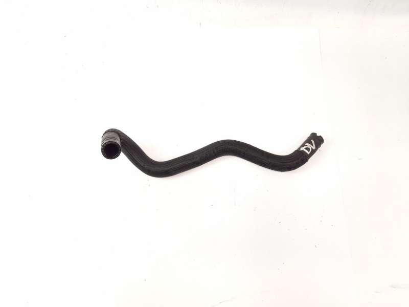 TUBO 7T163691AD 