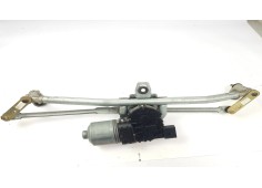 Recambio de motor limpia delantero para audi a3 (8l1) 1.6 fastback referencia OEM IAM 0390241502 1J1955113B  2