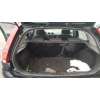ford fiesta (cbk) del año 2002