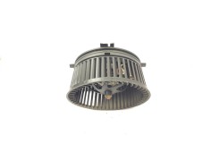 Recambio de motor calefaccion para audi a3 (8l1) 1.6 fastback referencia OEM IAM 1J1819021B H35657880E 