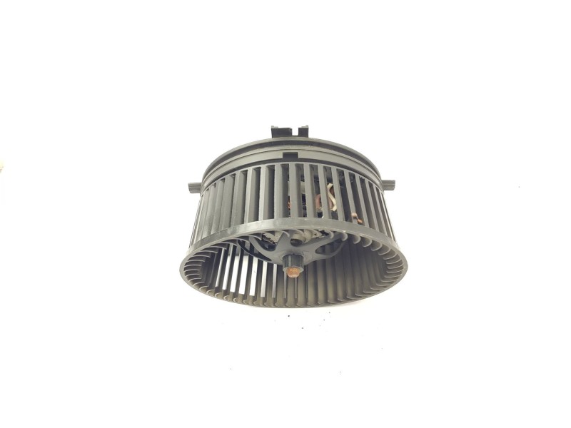 Recambio de motor calefaccion para audi a3 (8l1) 1.6 fastback referencia OEM IAM 1J1819021B H35657880E 